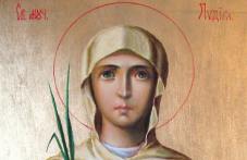 tsarkvata-pochita-dnes-sveta-lidiia-819.png