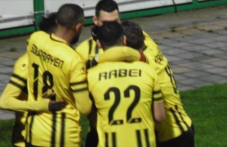 botev-shte-igrae-sreshtu-beroe-barazha-161.png