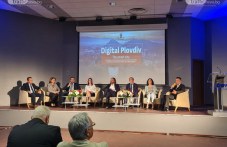 kade-e-plovdiv-kartata-digitalizatsiiata-053.jpg