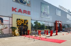 karemarkata-nestandartno-obzavezhdane-e-478.jpg