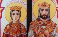 pochitame-svetite-ravnoapostolni-tsar-472.jpg