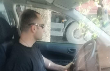 politsai-plovdiv-zabravi-che-epod-pagon-182.png