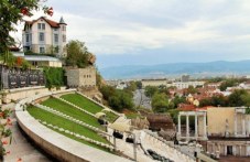 slancheva-sabota-plovdiv-gradusite-se-919.jpg