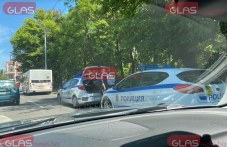 zhena-postrada-gradskiia-trasport-094.jpg