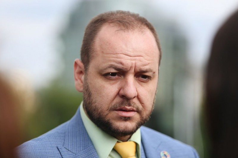Министър пристига в Пловдив днес, ще участва в кръгла маса