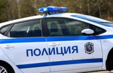 Четири са вече жертвите на зверската катастрофа край Баня chetiri-sa-veche-zhertvite-zverskata-019.jpg