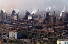 rusiia-obiavi-pobeda-mariupol-170.jpg