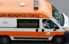 tezhka-katastrofa-karlovskiia-pat-ima-361.jpg