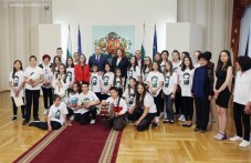 uchenitsi-kalofer-sreshta-prezidenta-181.jpg