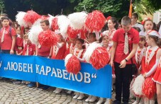 24-mai-e-otdavame-pochit-balgarskata-502.jpg