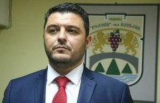 Кметът Павел Михайлов: Община „Родопи” заслужава да се гордее с приноса си към просветното дело