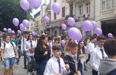 plovdiv-praznuva-24-mai-goliamo-071.jpg