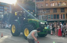 skapi-koli-moshtni-motori-dori-traktor-187.jpg