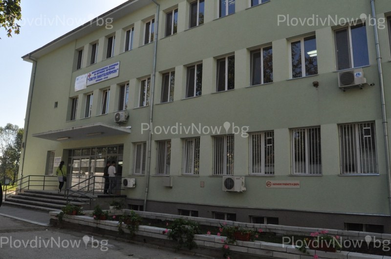 96 нови случая на COVID-19 в страната, 9 са в Пловдивско 96 нови случая на COVID-19 в страната, 9 са в Пловдивско