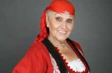 Да си спомним за родопската певица Христина Лютова, родена на 24 май da-si-spomnim-rodopskata-pevitsa-864.jpg