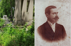 grobat-stoian-mihailovski-tane-zabrava-767.png