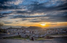 chetvartak-plovdiv-shte-se-reduvat-037.jpg