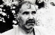 izlachvat-film-golemiia-grigor-vachkov-634.jpg