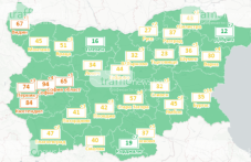 kovid-kartata-balgariia-veche-iztsialo-305.png
