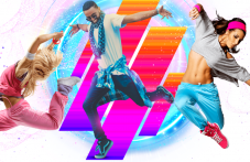 plovdiv-tantsuva-culture-beat-fest2-e-718.png