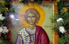sveti-machenik-georgi-sofiiski-nai-novi-463.jpg