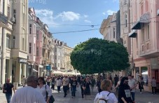 teatar-kauza-tsentara-plovdiv-artisti-126.jpg