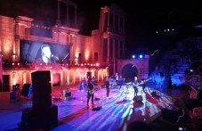 “Утре отново” - Графа стартира акустичните си концерти от Пловдив utre-otnovo-grafa-startira-akustichnite-555.jpg