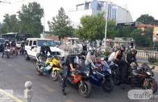 vnushitelen-retro-avtopark-dokara-924.jpg