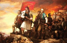 217-godini-rozhdenieto-legendarniia-180.jpg
