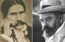 dvama-zabelezhitelni-balgari-napuskat-918.png