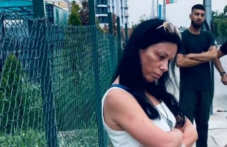 Мария, блъснала млада лекарка в Пловдив, започнала да ходи на психиатър