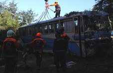 na-tozi-den-tragediia-balgariia-131.jpg