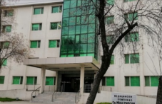 Пловдивчанка едва не стана жертва на изнасилване в болница