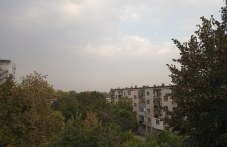 sabota-plovdiv-shte-se-reduvat-oblatsi-604.jpg