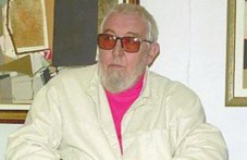 21-godini-smartta-georgi-bozhilov-slona-774.jpg
