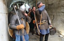 atraktivni-bitki-mezhdu-gladiatori-i-968.jpg