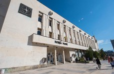 „Български пощи“ стават стратегически обект за националната сигурност balgarski-poshti-stavat-strategicheski-670.jpg