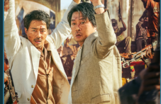 interesni-koreiski-filmi-gledame-909.png