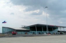 letishte-plovdiv-ostana-okonchatelno-545.jpg