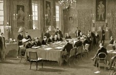 na-tozi-den-krai-balkanskata-voina-359.jpg