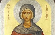 sveta-emiliia-pochitame-dnes-chestito-414.jpg