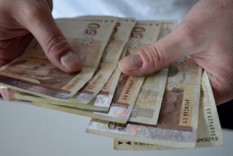Парите за втора пенсия изгарят?