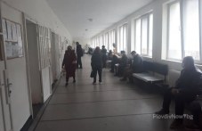 10-novi-sluchaia-covid-19-plovdivsko-833.jpg