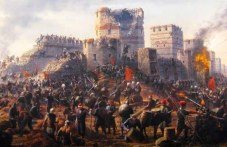 na-tozi-den-pada-konstantinopol-144.jpg