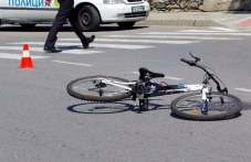 dva-intsidenta-velosipedisti-plovdiv-920.jpeg