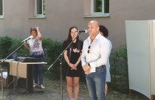 encho-keriazov-zaradva-sas-100-bileta-678.jpg