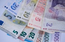 finansist-obiasni-polzite-vavezhdaneto-651.jpg