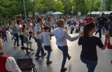 nablizhava-golemiiat-naroden-sabor-147.jpg