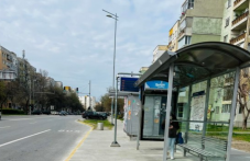 nova-shema-avtobusite-plovdiv-po-kratki-238.png