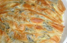 proletna-banitsa-zelena-i-vkusna-905.jpg